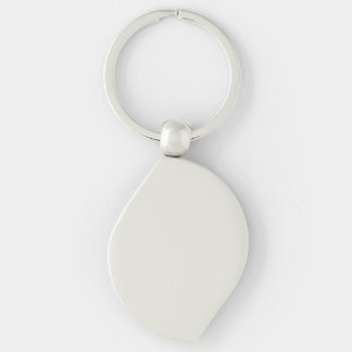 Porte-clés Coques ipad P82-DOFIL