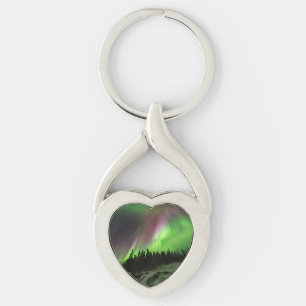 Porte-clés Corona Aurora