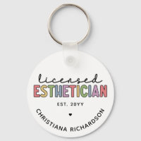 Cosmetologue Esthétique Autorisé Sur Mesure