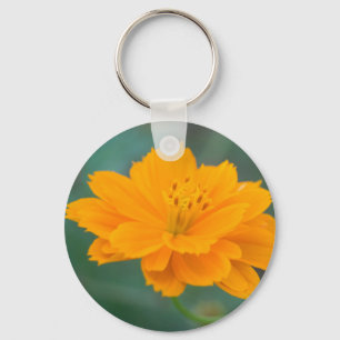 Porte-clés Cosmos de soufre 05