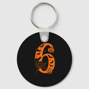 Porte-clés Costume de couple Halloween Femmes Hommes 6 7 Rizz