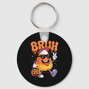 Porte-clés Costume D'Halloween Pour Tout Le Monde