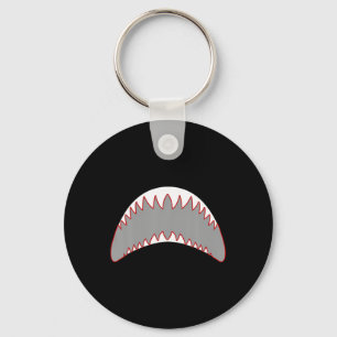 Porte-clés Costume Facile pour Halloween Pa