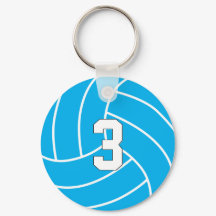 Couleur et numéro Jersey personnalisables Volleyba