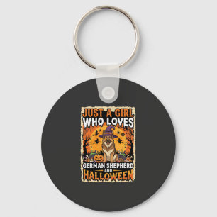Porte-clés Couple de chiens Boxer Joyeuse Saint-Valentin