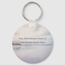 Create Your Own Text Inspirational Motivational