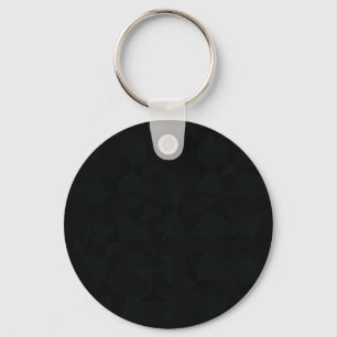 Porte-clés Créer votre propre Customisé