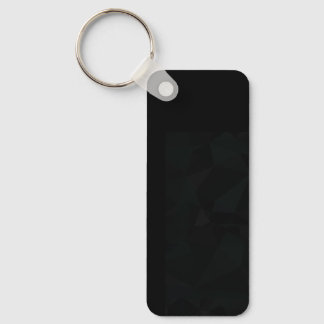 Porte-clés Créer votre propre Porte - clé Customisé