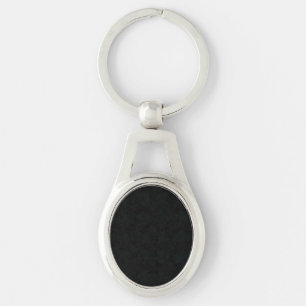 Porte-clés Créer votre propre Porte - clé Customisé