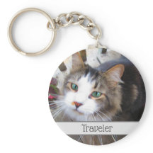 Créez facilement votre propre photo Ajouter photo