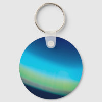 Cristal Abstrait Reflet fonds marins
