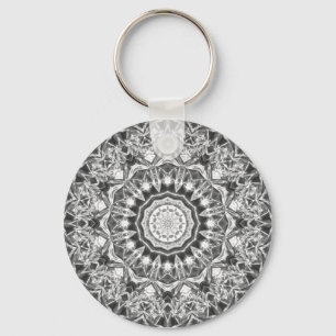 Porte-clés Crystal Kaleidoscope 08