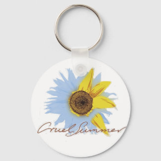 Porte-clés cs keychain