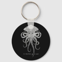 Cthulhu