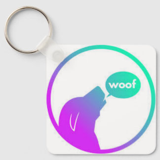 Porte-clés Customisez votre favori