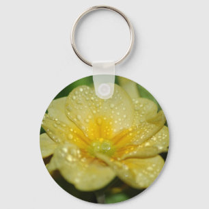 Porte-clés Customize Product