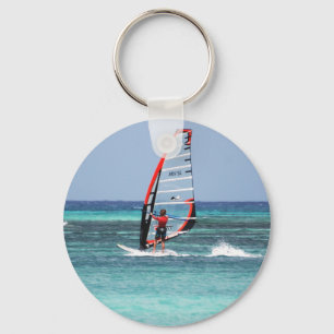 Porte-clés Customize Product