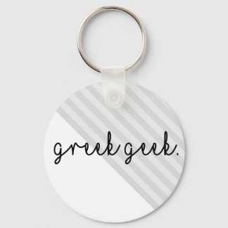 Porte-clés Cute Percy Jackson | PORTE - CLÉ