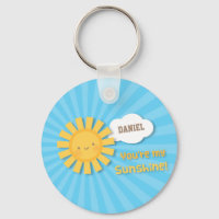 Cute You Are My Sunshine Appréciation