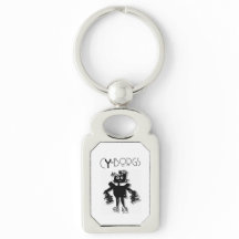 CY=Porte - clé Borgs ou une ceinture de ski Zipper