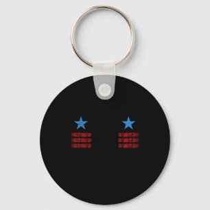 Porte-clés Dad Tax Définition Drôle Illustration pour la Fête