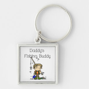 Porte-clés DADFISHINGBUDDY.png