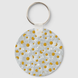 Porte-clés Daisers