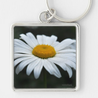 Porte-clés Daisy - Face vers le haut