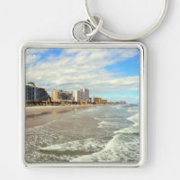 Daytona Beach Floride