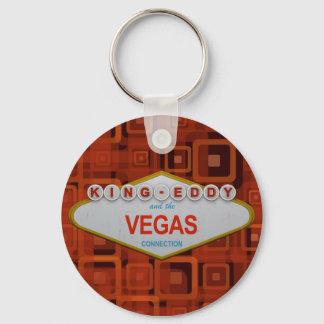 Porte-clés de la page d'accueil