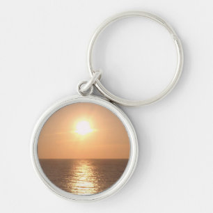 Porte-clés Définition de Sun