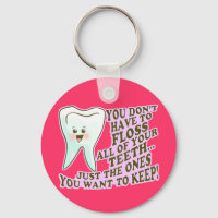 Dentiste hygiéniste dentaire parodontiste