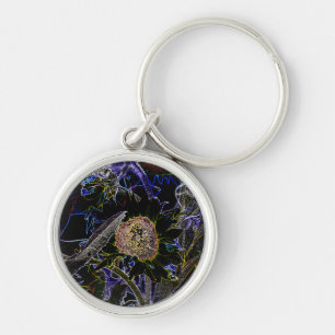 PORTE-CLÉS DÉPANNAGE