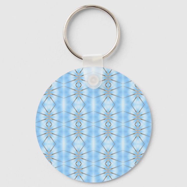 Porte-clés Designs numériques par Drummergirl777Art (Recto)