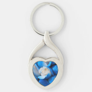 Porte-clés Diemudis