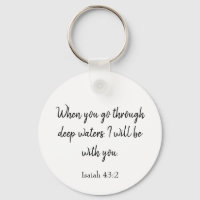 Dieu sera avec vous Bible Verse