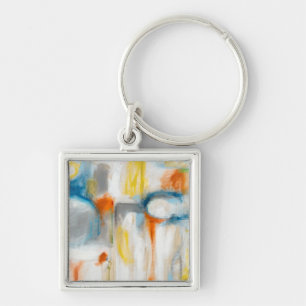 Porte-clés Direction I