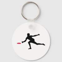 Discgolf