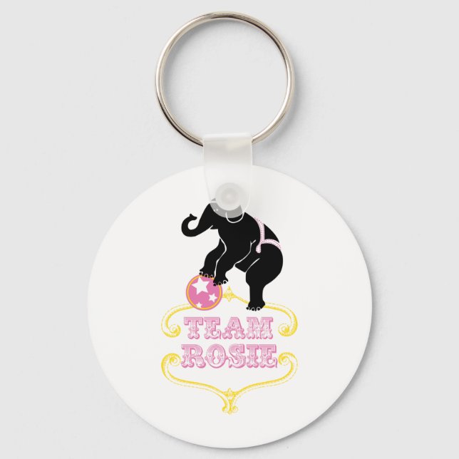 Porte-clés disposition_teamrosie (Recto)