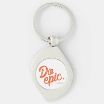 Do Epic Porte - clé
