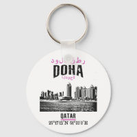 Doha