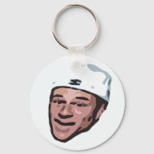 PORTE-CLÉS DONNEZ À SCOTT UN PORTE - CLÉ DU DOLLAR