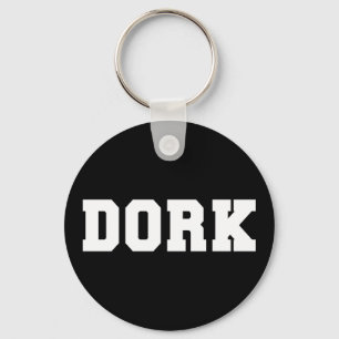 PORTE-CLÉS DORK
