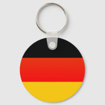 Drapeau allemand ou allemand