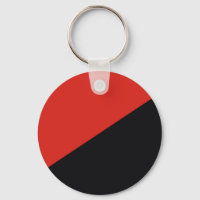 drapeau anarchique rouge noir
