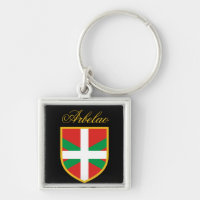 Drapeau basque