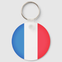 Drapeau de France