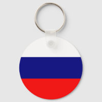 Drapeau de la Russie