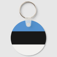 Drapeau de l'Estonie
