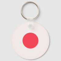 Drapeau du Japon